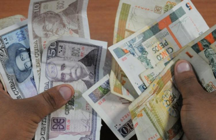 Foto: Tomada de internet