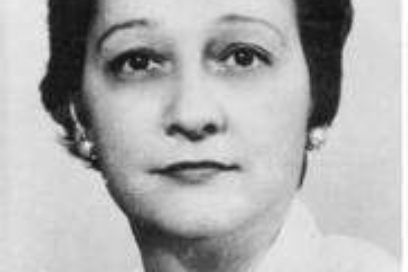 Fe del Valle Ramos: una víctima del odio imperial