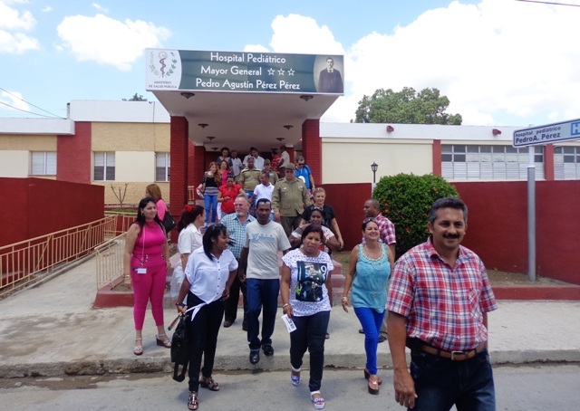 | foto: Rodny Alcolea