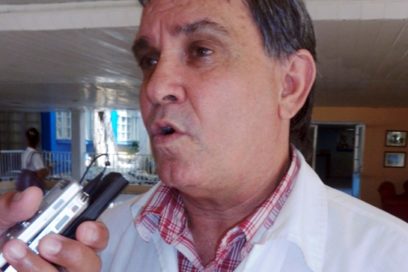 Cuando el honor llega a mí