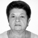 Dolores Álamo García