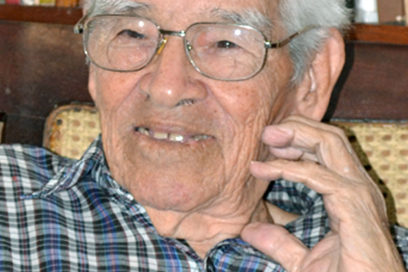 “Este es un momento de lucha por la Revolución”