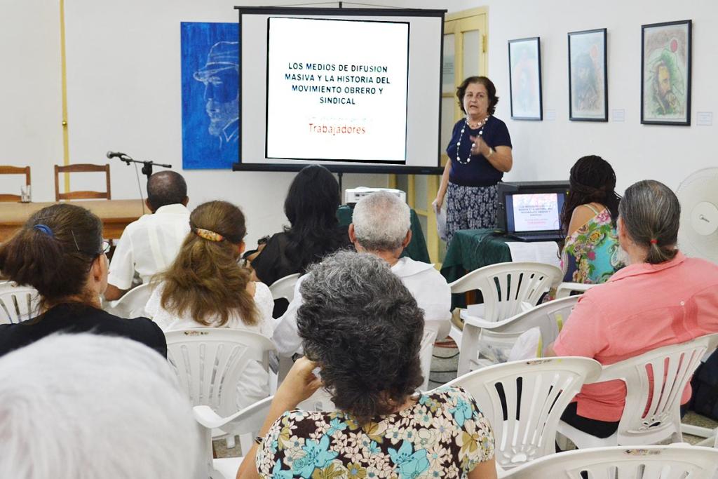 Foto: Eddy Martin Díaz.