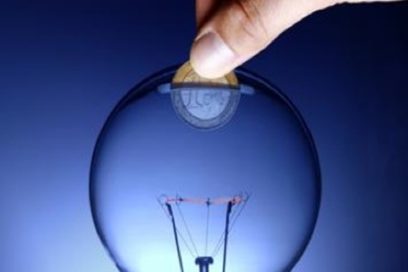 Ahorro: ¿Es  siempre fuente de progreso?