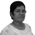 Eugenia Iveris Olivares Rivera