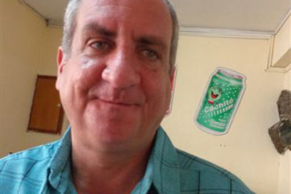 VII Congreso del PCC: El pedido de  Ernesto