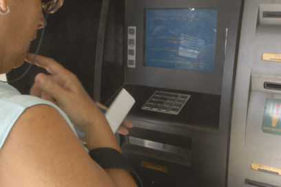 El salario que tanto necesitamos (I) Algunas definiciones