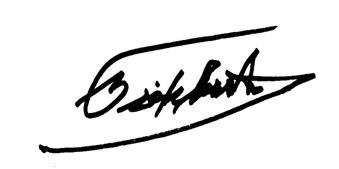 Fidel Castro