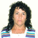 Juana María Blanco Santos