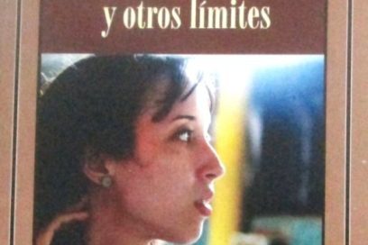 Libros de Sur