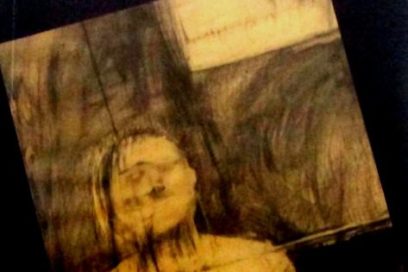 Bajo el brillo de la luna