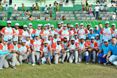 Out 27: Campeones parecían, tigres son