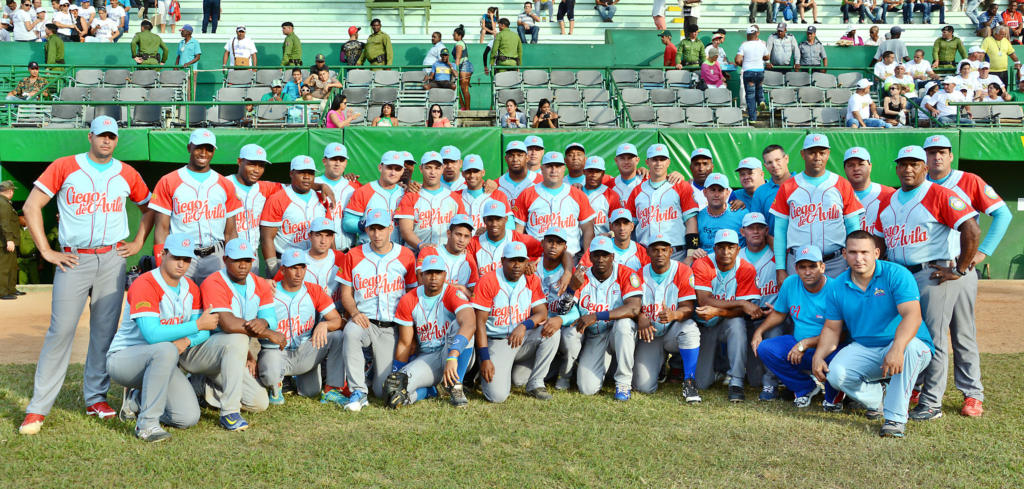 Foto: José Raúl Rodríguez Robleda.