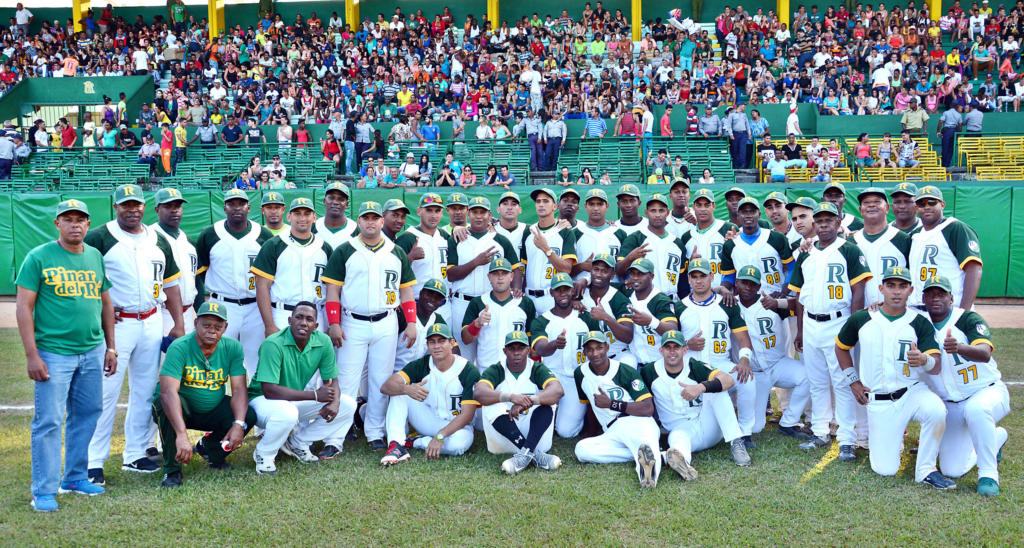 Foto: José Raúl Rodríguez Robleda.