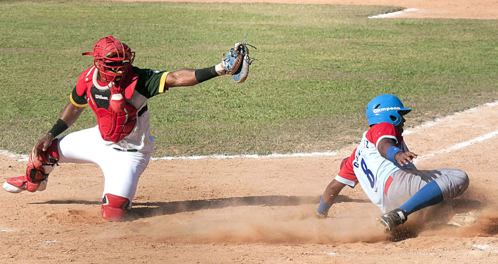 Foto: José Raúl Rodríguez Robleda.