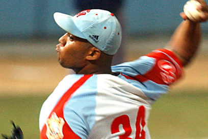 Out 27: Vladimir se fumó el primer tabaco