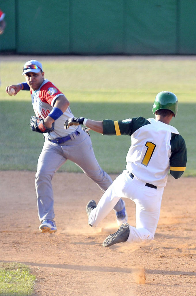 Foto: José Raúl Rodríguez Robleda.