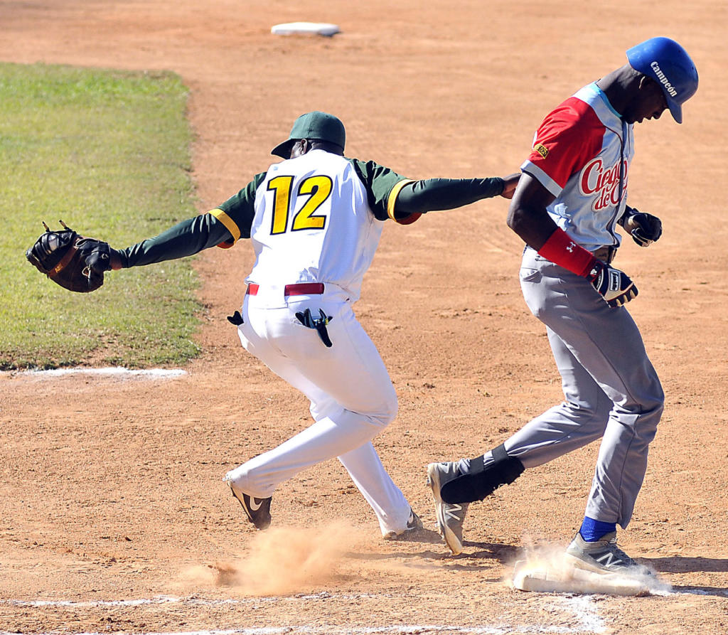 Foto: José Raúl Rodríguez Robleda.