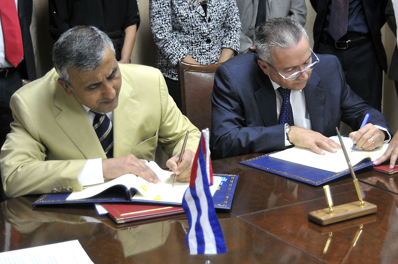 Foto: José Raúl Rodríguez Robleda