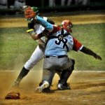 Foto: José Raúl Rodríguez Robleda