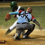 Foto: José Raúl Rodríguez Robleda