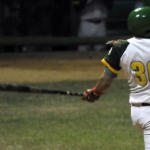 Foto: José Raúl Rodríguez Robleda