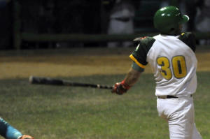 Foto: José Raúl Rodríguez Robleda