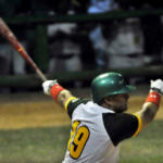 Foto: José Raúl Rodríguez Robleda