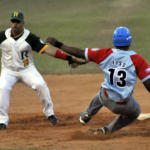 Foto: José Raúl Rodríguez Robleda