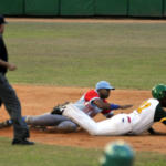 Foto: José Raúl Rodríguez Robleda