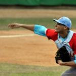 Foto: José Raúl Rodríguez Robleda