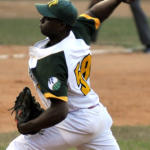 Foto: José Raúl Rodríguez Robleda