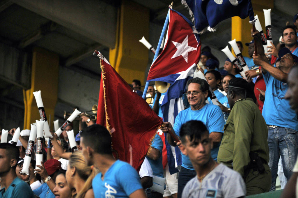 Foto: José Raúl Rodríguez Robleda.