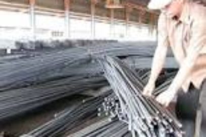 La Tunas: La empresa estatal muestra vitalidad en saludo al Primero de Mayo