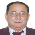 Lázaro Fernando Expósito Canto