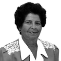 Migdalia Rodríguez Hernández