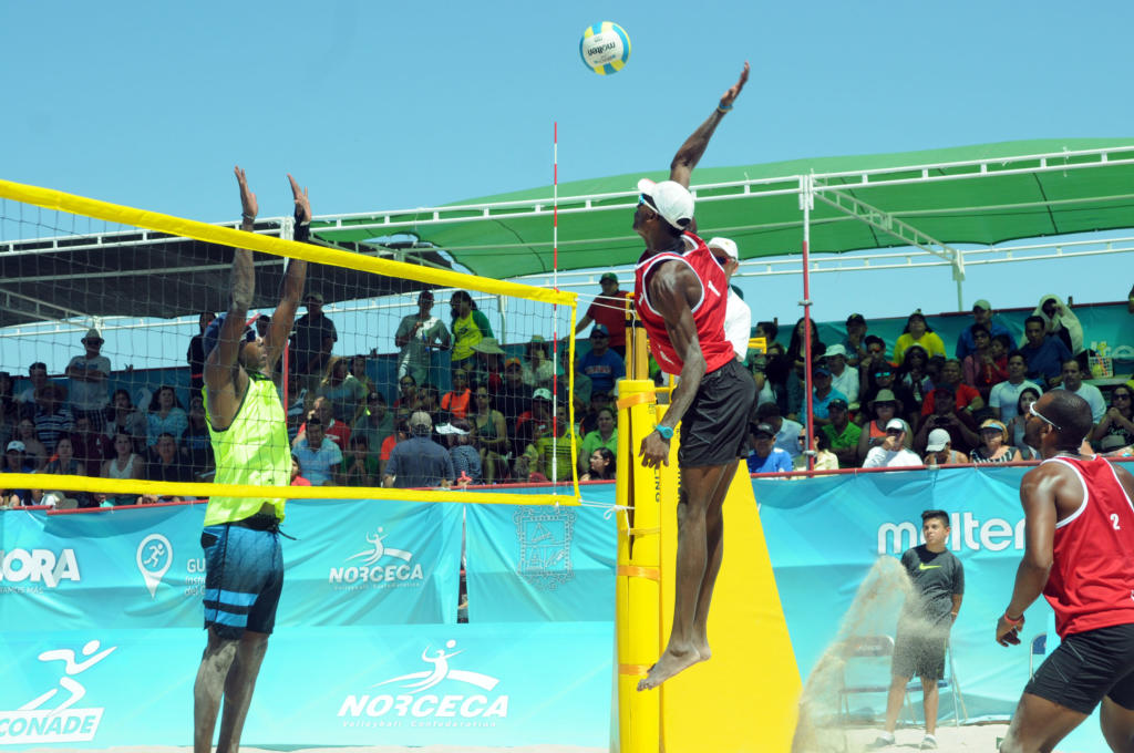 Foto: Cortesía del evento.