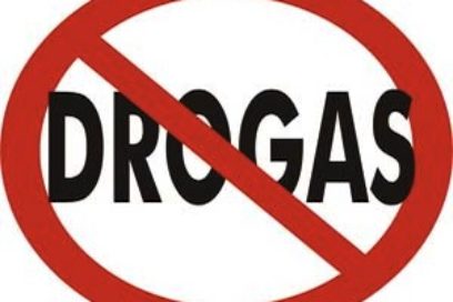 Preparar a la población para evitar el uso indebido de drogas