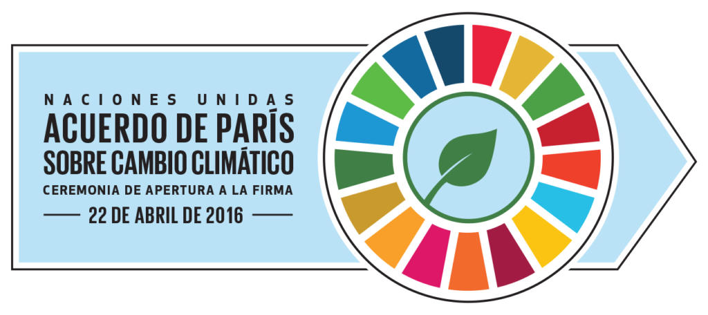 Paris Agreement_Logo_Final_S