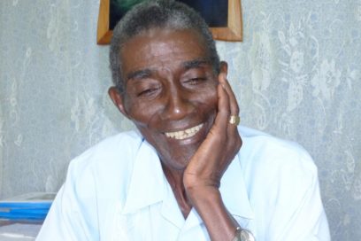 Ilusiones rescatadas