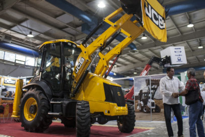 Las caras de la moneda