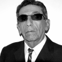 Ramón Opizo Ruiz
