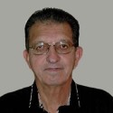 Sergio Juan Rodríguez Morales