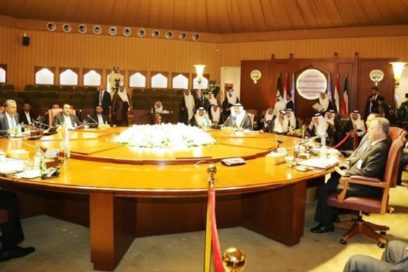 Yemen, la agonía de la paz