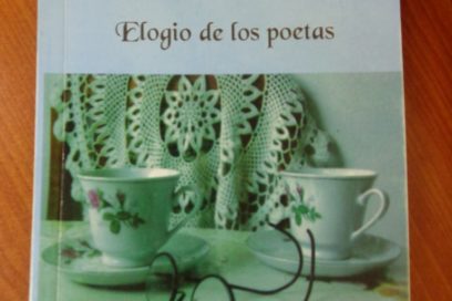 El agasajo viene de un paradigma