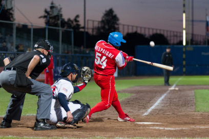 Cuba se anuncia para Clásico Mundial