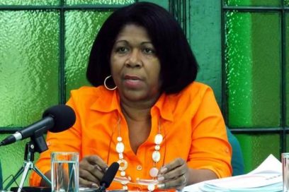 Transparencia en la gestión empresarial