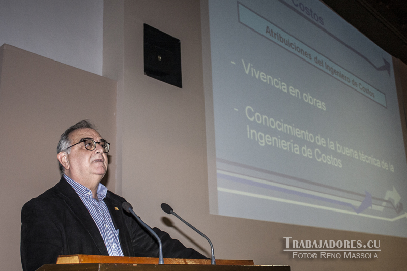 Foto: René Pérez Massola