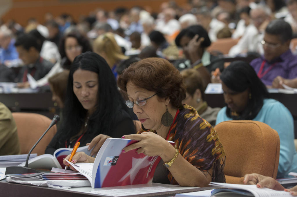 Foto: Ismael Francisco