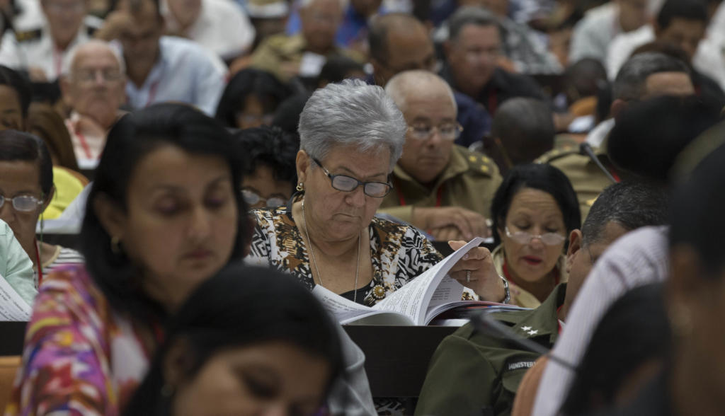 Foto: Ismael Francisco